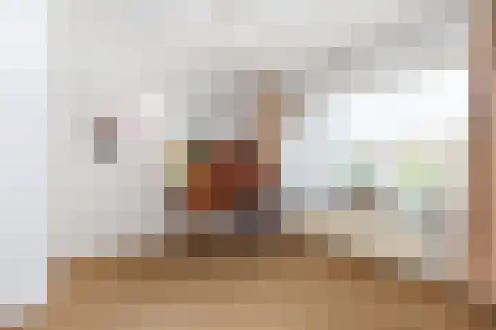 Hoogvlietlaan 51 Rockanje thumbnail 32
