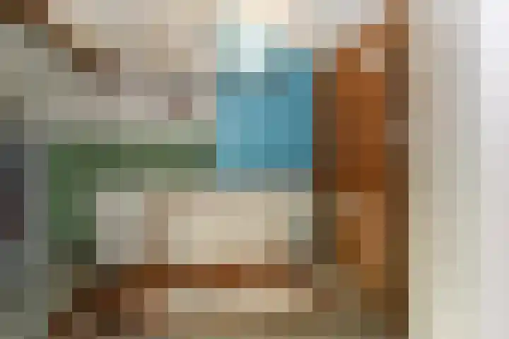 Hoogvlietlaan 51 Rockanje thumbnail 34