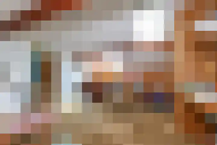 Hoogvlietlaan 51 Rockanje thumbnail 35
