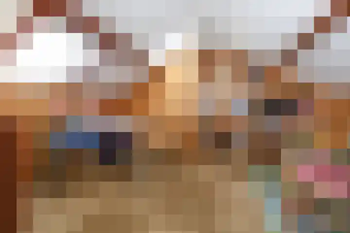 Hoogvlietlaan 51 Rockanje thumbnail 36