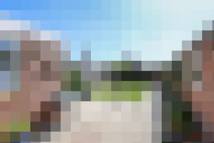 Hoogvlietlaan 51 Rockanje thumbnail 37