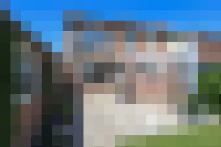 Hoogvlietlaan 51 Rockanje thumbnail 38