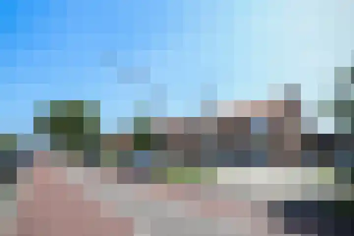 Hoogvlietlaan 51 Rockanje thumbnail 4