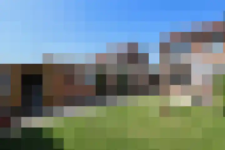 Hoogvlietlaan 51 Rockanje thumbnail 40