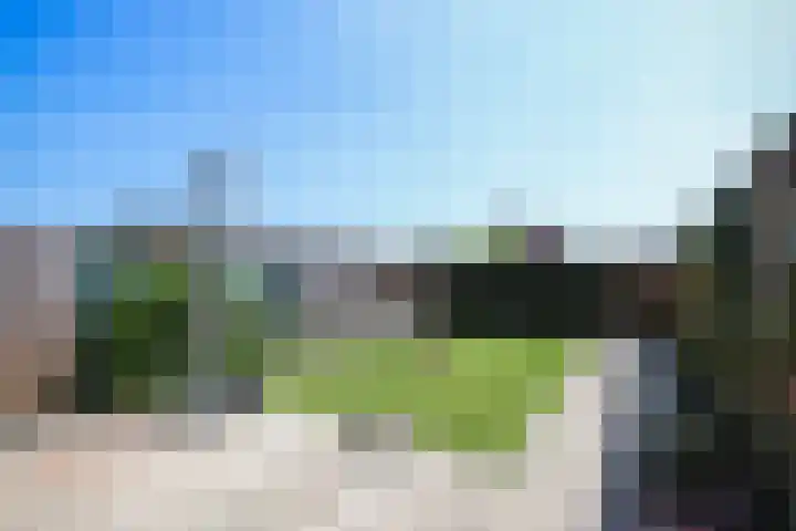 Hoogvlietlaan 51 Rockanje thumbnail 42