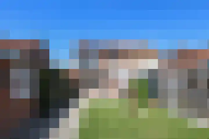 Hoogvlietlaan 51 Rockanje thumbnail 43
