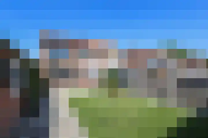 Hoogvlietlaan 51 Rockanje thumbnail 44