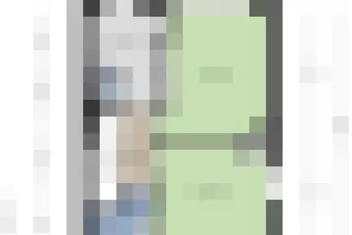 Hoogvlietlaan 51 Rockanje thumbnail 46