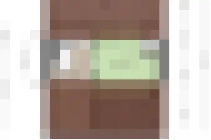 Hoogvlietlaan 51 Rockanje thumbnail 47