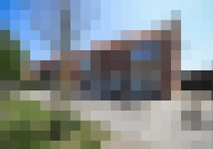 Hoogvlietlaan 51 Rockanje thumbnail 49