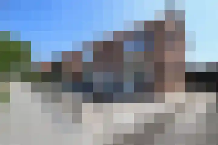 Hoogvlietlaan 51 Rockanje thumbnail 5