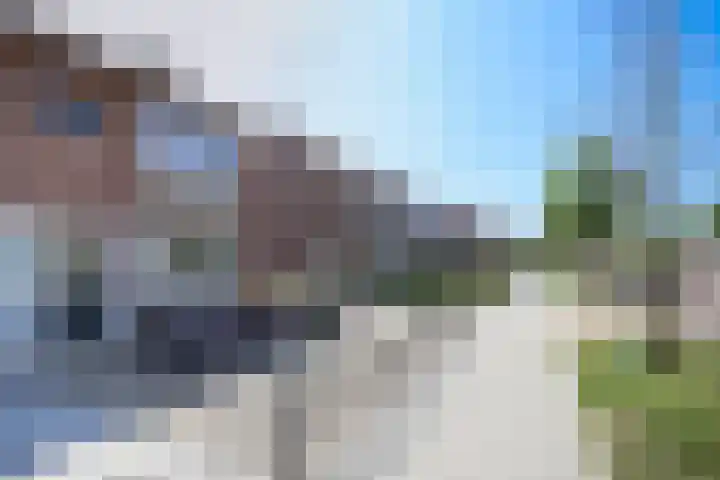 Hoogvlietlaan 51 Rockanje thumbnail 6