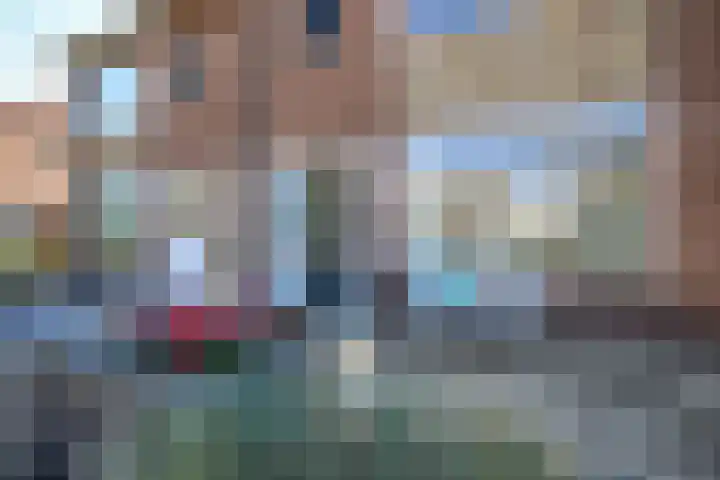 Hoogvlietlaan 51 Rockanje thumbnail 7