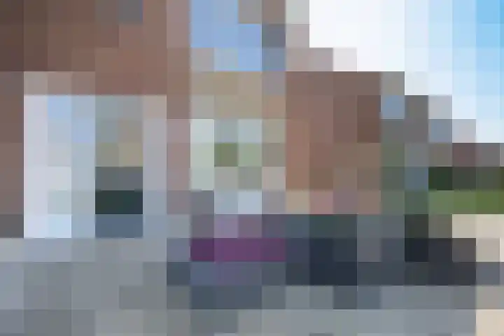 Hoogvlietlaan 51 Rockanje thumbnail 8
