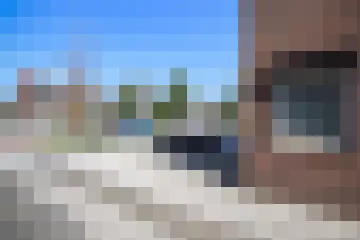 Hoogvlietlaan 51 Rockanje thumbnail 9