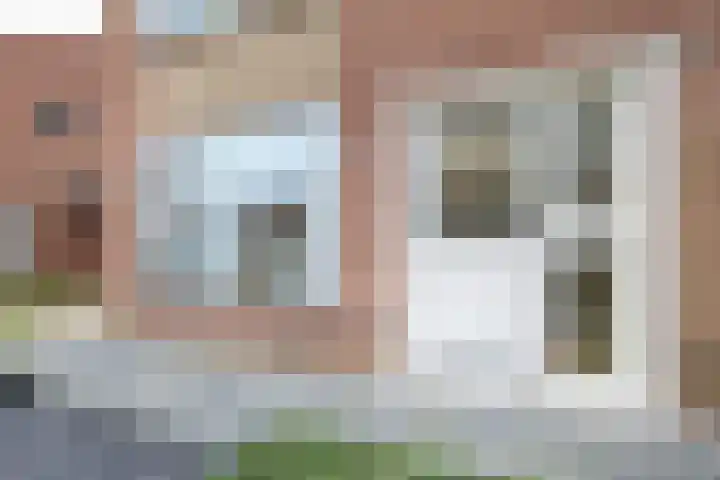 Hoogvlietlaan 53 Rockanje thumbnail 10