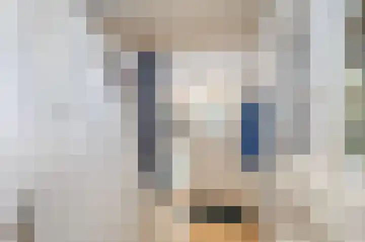 Hoogvlietlaan 53 Rockanje thumbnail 12
