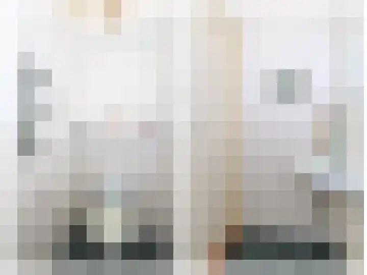 Hoogvlietlaan 53 Rockanje thumbnail 13