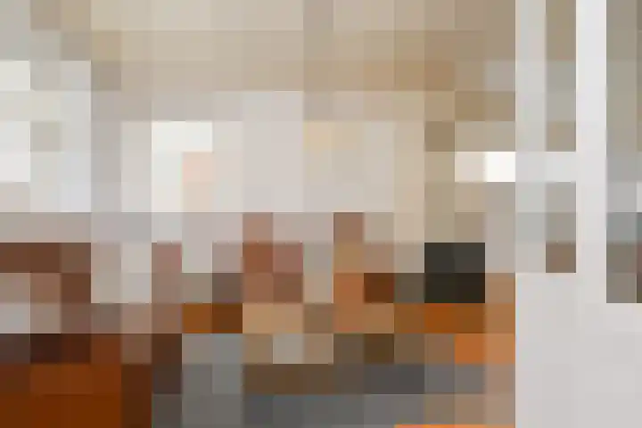 Hoogvlietlaan 53 Rockanje thumbnail 14
