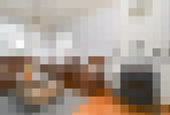 Hoogvlietlaan 53 Rockanje thumbnail 15