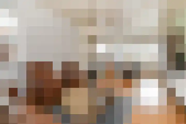 Hoogvlietlaan 53 Rockanje thumbnail 17