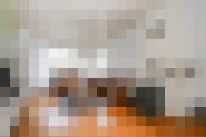 Hoogvlietlaan 53 Rockanje thumbnail 18
