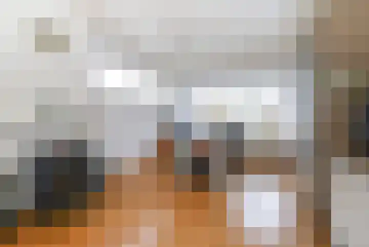 Hoogvlietlaan 53 Rockanje thumbnail 20