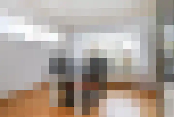 Hoogvlietlaan 53 Rockanje thumbnail 22