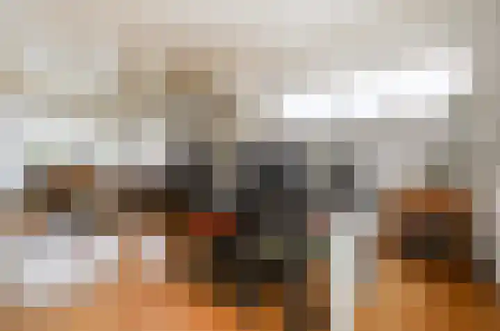 Hoogvlietlaan 53 Rockanje thumbnail 23