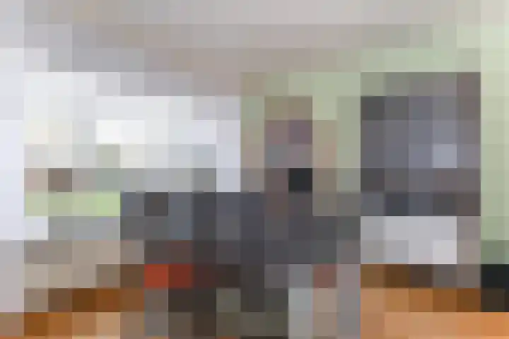 Hoogvlietlaan 53 Rockanje thumbnail 24