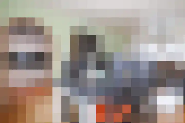 Hoogvlietlaan 53 Rockanje thumbnail 25