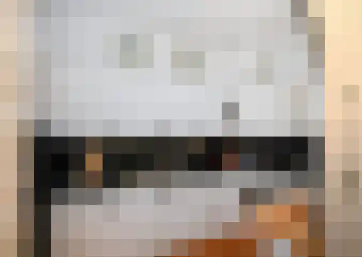 Hoogvlietlaan 53 Rockanje thumbnail 26