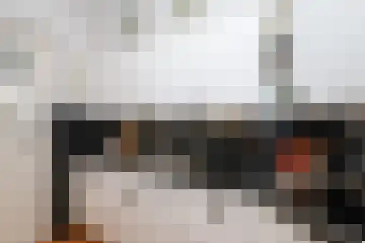 Hoogvlietlaan 53 Rockanje thumbnail 29
