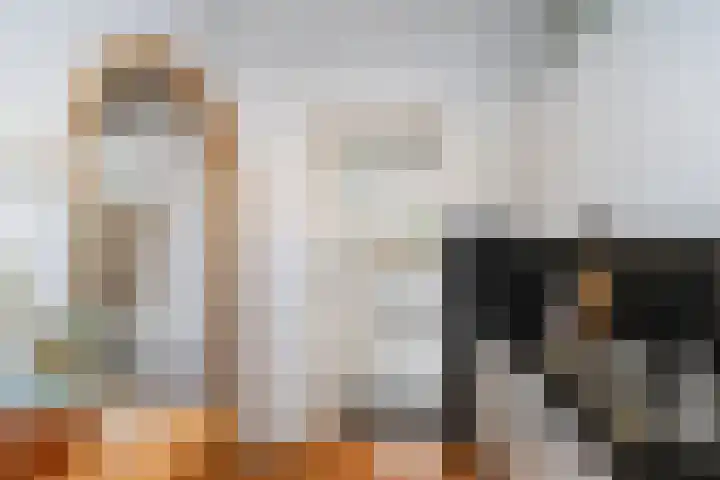 Hoogvlietlaan 53 Rockanje thumbnail 30