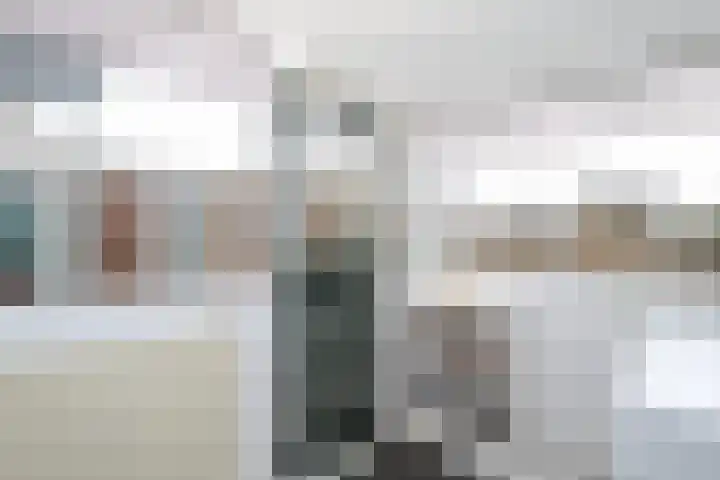 Hoogvlietlaan 53 Rockanje thumbnail 31