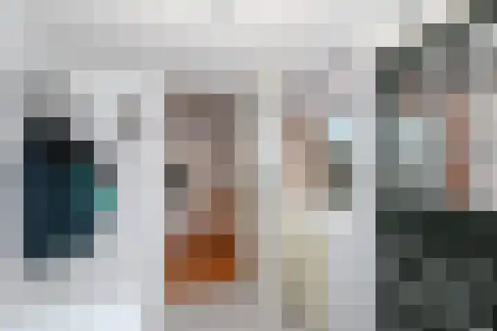 Hoogvlietlaan 53 Rockanje thumbnail 32