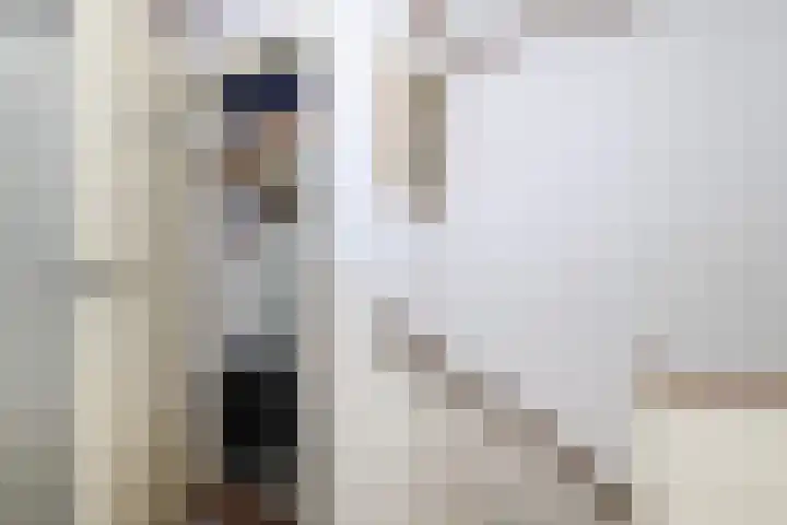 Hoogvlietlaan 53 Rockanje thumbnail 35