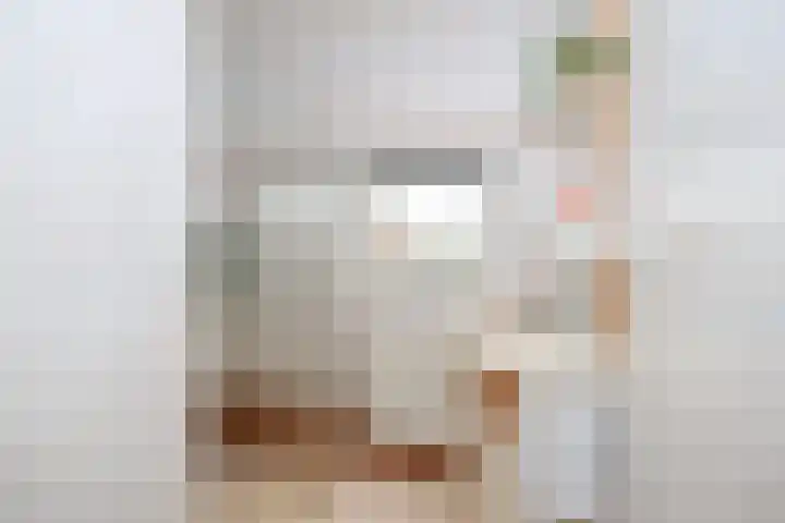 Hoogvlietlaan 53 Rockanje thumbnail 36