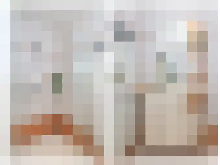 Hoogvlietlaan 53 Rockanje thumbnail 37