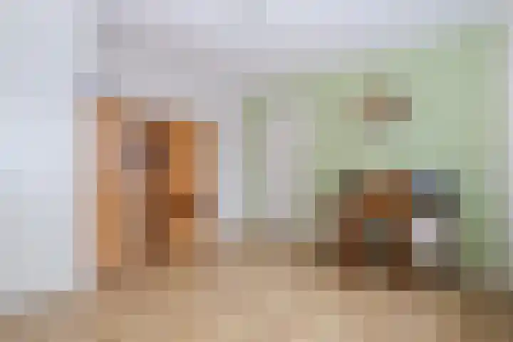 Hoogvlietlaan 53 Rockanje thumbnail 39