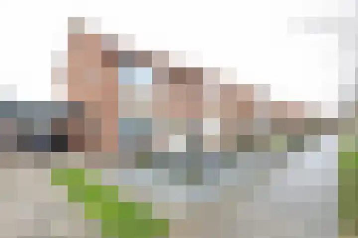 Hoogvlietlaan 53 Rockanje thumbnail 4