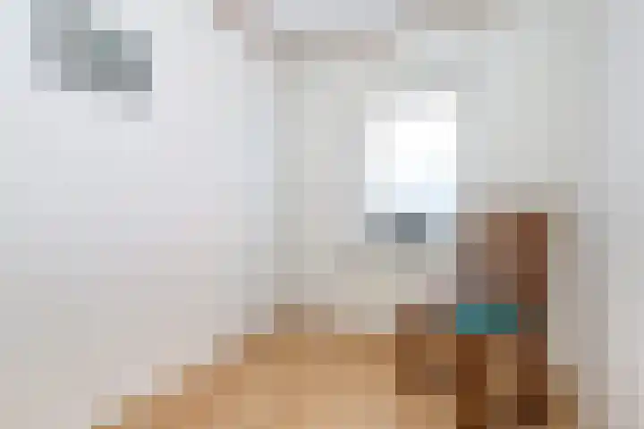 Hoogvlietlaan 53 Rockanje thumbnail 40