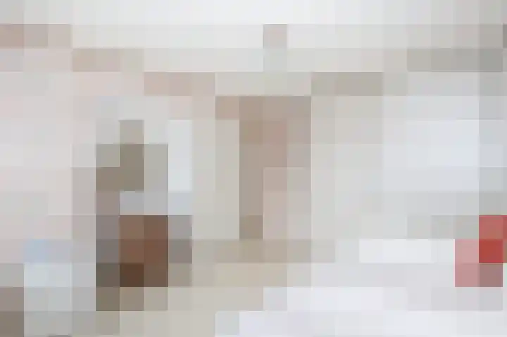 Hoogvlietlaan 53 Rockanje thumbnail 43