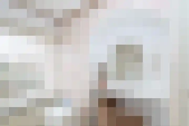 Hoogvlietlaan 53 Rockanje thumbnail 45
