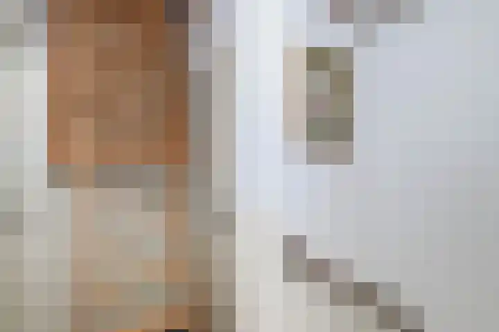 Hoogvlietlaan 53 Rockanje thumbnail 46