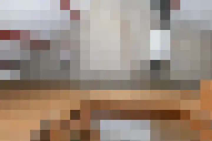 Hoogvlietlaan 53 Rockanje thumbnail 47