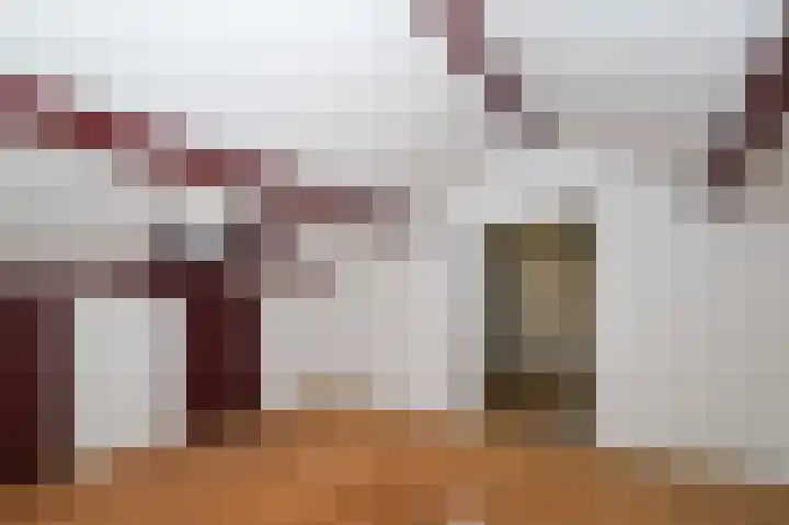 Hoogvlietlaan 53 Rockanje thumbnail 48