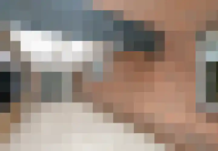 Hoogvlietlaan 53 Rockanje thumbnail 5