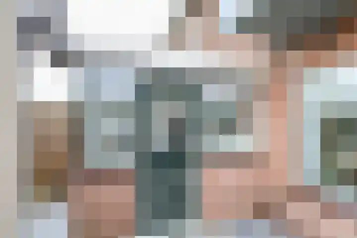 Hoogvlietlaan 53 Rockanje thumbnail 50