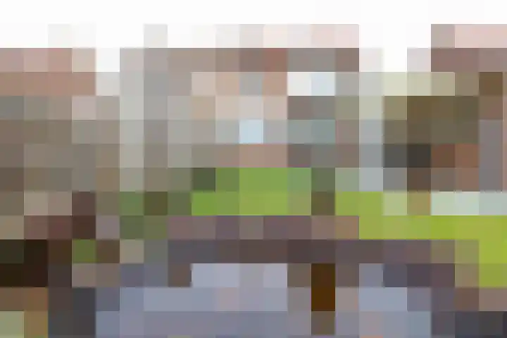 Hoogvlietlaan 53 Rockanje thumbnail 51
